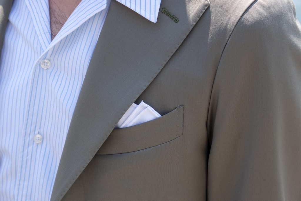 Veste-kaki_14-1024×683